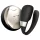 LELO Tiani 3 - silikonski parni vibrator (crna)