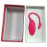 Magic Motion Flamingo - Pametan vibrator (roze)
