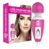 "Ljubavna Čarolija - mini masažer vibrator (roze)"