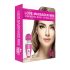 "Ljubavna Čarolija - mini masažer vibrator (roze)"