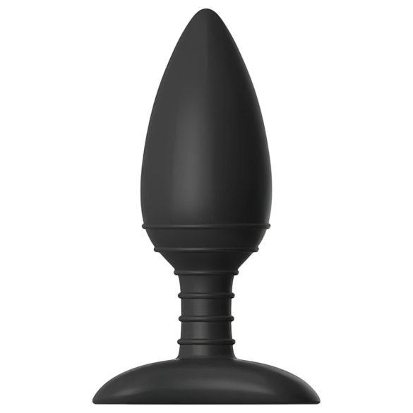 Nexus Ace - bežični, akumulatorski analni vibrator (veliki)