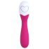 LOVELIFE BY OHMYBOD - CUDDLE - punjivi mini G-tačka vibrator (roze)