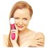 LOVELIFE BY OHMYBOD - CUDDLE - punjivi mini G-tačka vibrator (roze)