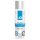 H2O lubrikant na vodenoj bazi (60ml)