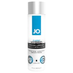 JO Classic Hybrid Sistem - hibridni lubrikant (120ml)