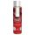 JO H2O jagodasti poljubac - lubrikant na bazi vode (120ml)