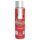 JO H2O lubrikant lubenica - na bazi vode (120ml)