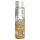 System JO - H2O vanila - lubrikant na bazi vode (120 ml)