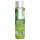 JO H2O lubrikant - zelena jabuka (120ml)
