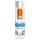 JO H2O Anal Original - vodeni analni lubrikant (120ml)