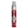 System JO - Stimulativni gel za bradavice - jagoda (30 ml)