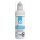 JO - dezinfekcioni sprej (50ml)