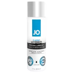 System JO Classic Hybrid - kombinirovani lubrikant (60 ml)
