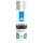 System JO Classic Hybrid - kombinirovani lubrikant (60 ml)
