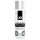 JO Premium COOL, silikonski lubrikant, hlađenje (60ml)