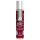 JO H2O malina sorbet - vodena lubrikant (30ml)