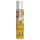 JO H2O ananas - lubrikant na vodenoj bazi (30ml)