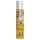 System JO - H2O ananas - lubrikant na bazi vode (30 ml)