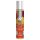 JO H2O breskva - vodena baza lubrikant (30ml)