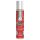 JO H2O lubrikant - lubenica, na bazi vode (30ml)
