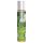 JO H2O lubrikant - zeleni jabuka (30ml)