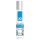 JO H2O Original - lubrikant na vodenoj bazi (30ml)