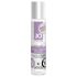 System JO Agape - osetljivi lubrikant na bazi vode (30ml)