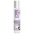 System JO Agape - osetljivi lubrikant na bazi vode (30ml)