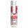 System JO All-in-One - grejni lubrikant & masažni gel (120ml)