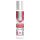 System JO All-in-one - grejno lubrikant i masažni gel (30ml)