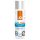 JO H2O Anal Original - voden analni lubrikant (60ml)