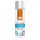 JO H2O Anal Original - vodeni analni lubrikant (240ml)