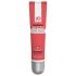 JO WARM & BUZZY - gel za stimulaciju klitorisa (10ml)