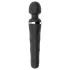 LOVENSE Domi 2 - pametni masažer vibrator (crni)