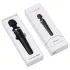 LOVENSE Domi 2 - pametni masažer vibrator (crni)