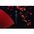 LOVENSE Domi 2 - pametni masažer vibrator (crni)