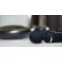 LOVENSE Domi 2 - pametni masažer vibrator (crni)
