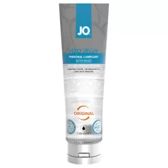 JO H2O Jelly Original - gusti lubrikant na bazi vode (120ml)