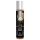 JO Gelato Creme Brulee - lubrikant na vodenoj bazi (30ml)