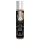 JO Gelato Creme Brulee - lubrikant na vodenoj bazi (30ml)
