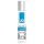 JO H2O - vodeni lubrikant za grejanje (30ml)