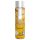 JO H2O ananas - lubrikant na bazi vode (120ml)