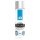 System JO Classic Hybrid - вишенаменски лубрикант (240ml)
