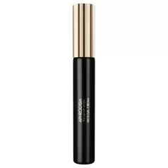 bijoux indiscrets Aphrodisia - intim balzam za žene (13ml)