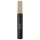 bijoux indiscrets Aphrodisia - intim balzam za žene (13ml)
