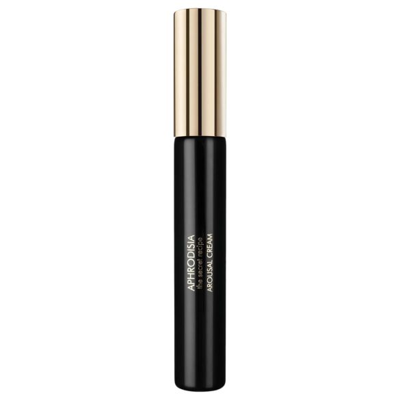 bijoux indiscrets Aphrodisia - intim balzam za žene (13ml)