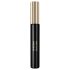 bijoux indiscrets Aphrodisia - intim balzam za žene (13ml)