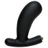 Je Joue Nuo - Punjivi Prostata Vibrator (crni)