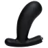 Je Joue Nuo - Punjivi Prostata Vibrator (crni)