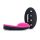 OHMIBOD Club Vibe 3 - muzički kontrolisani vibrirajući gaćice (S-L)